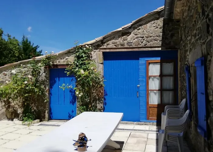 les écureuils