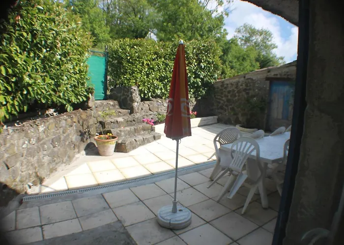 les écureuils